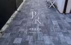 Spatiu birouri de inchiriat, 4 camere, curte proprie, BMW, Floresti! - 9