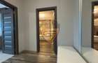 Penthouse Exclusivist, dressing, terasa 64 mp Mamaia Nord Hanul cu Peste - 9