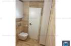 Apartament 3 camere de vanzare, zona Republicii, 82 mp #17117 - 9