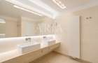 OXFORD GARDENS -  LUXURY GATED COMMUNITY - POOL - TENNIS COURT - PLAYGROUND - 13