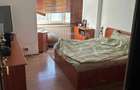 3 camere, Matei Voievod, etaj 1, centrală, an 2008, 98 mp - 4