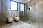 Casa 4 camere de vanzare in Sannicoara - 8