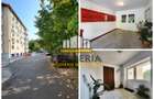 3 camere-0%  comison-garaj 24mp-350m metrou R. Doamnei-langa Parc Istru - 7