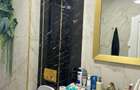 PENTHOUSE EXCLUSIVIST | TOMIS PLUS - 16