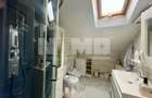 CASA 5 CAMERE | ZONA CENTRALA SAT | COMPLET UTILATA | VOITINEL - 28