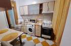 Apartament 3 Camere | Metrou Iancului | Bloc Reabilitat | Etaj 8 - 8