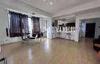 Apartament 2 camere | Vila | Stefan Cel Mare - 4