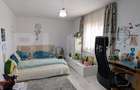 Ofertă Casa Tip Duplex Mobilata-Utilata complet - 4
