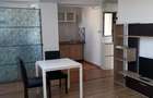 Apartament 2 camere, decomandat, 50 mp, centrala proprie, ac, metrou, Straulesti - 4