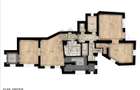 Vanzare | Apartament Tip Vila | Marasesti | Renovat Complet - 2