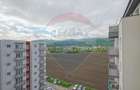 Apartament 2 camere de inchiriat, Avantgarden Bartolomeu - 6