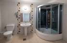 Apartament 3 camere, 103mp, parcare, centrala, AC, Confort City - 7