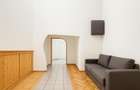 RECO apartament 3 camere in Rogerius - 11