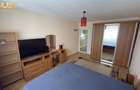 3 Camere I Zorilor I Zona UMF I AC I Complet Echipat - 7