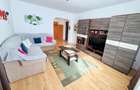 3 camere, bloc nou, modern, cu parcare, in Buna Ziua, zona Homegarden - 7