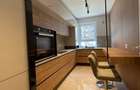 Apartament 2 camere Tip 3V - Zona Tractorul - 3
