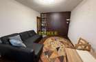 VÂNZARE APARTAMENT – STRADA ION PILLAT - 1