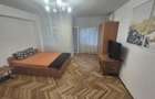 Garsoniera 12 min metrou Orizont|Afi|balcon|bloc anvelopat - 1