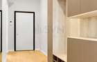REA1026134 Apartament  superb 3 camere One Verdi Park I Design modern I Floreasc - 11