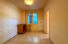 COMISION 0% || 2 Camere || Tudor Vladimirescu || Brașov - 8