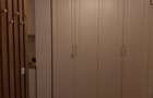 Apartament cu 2 camere de închiriat Belvedere Residence - 10