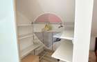 Apartament cu 4 camere de închiriat Str Motilor - 8