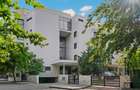 Bloc boutique / Acces imediat în parc / Parcare inclusa - 1