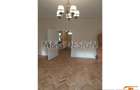Apartament Piata Unirii/Tribunal renovat integral - 11