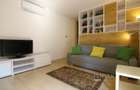 Apartament modern cu 2 camere, Semicentral. - 10
