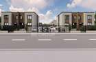 Duplex Mosnita Noua, finisaje premium - 4