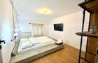 Casa 6 camere de inchiriat, 250 mp, 2 bai, terasa, curte 500 mp, zona Cetate - 3
