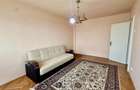 Apartament 3 camere Podu Ros - 2