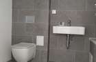 2 camere decomandat +Gradina proprie – Zona Mall Colosseum - 7