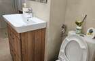 Garsoniera Dorobanti 40 mp complet renovat - 5