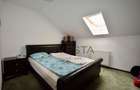 APARTAMENT DE VANZARE 2 CAMERE ZORILOR - 5
