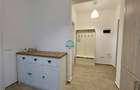 Apartament cu 2 camere de inchiriat, modern la Maurer Residence - 8