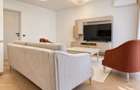 Chirie I Apartament Premium 2 Camere | ARQA Village | Iancu Nicolae - 6