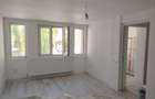 Snagov stradal central - 6
