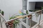 Apartament 2 camere,ansamblu rezidential, Metalurgiei - 9