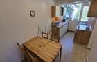 Apartament 3 camere, 78 mp, parcare, Grigorescu – zona Coloane - 5
