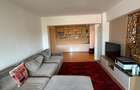 Bd. Unirii, Piata Alba Iulia, 4 camere mobilat si utilat, cu loc de parcare - 1