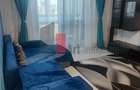 Apartament modern cu 2 camere Bloc 2020 - 16