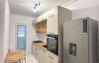APARTAMENT DECOMANDAT - PRIMA INCHIRIERE - BLOC NOU - MILITARI RESIDENCE - 1