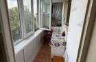 Apartament 3 camere Nicolae Sebe  Parcul Alexandru Ioan Cuza - 1