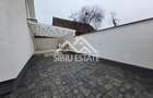 Casa  pe un singur nivel, Cristian, Sibiu - 9