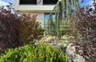 Apartament 2 camere decomandat + parcare subterana Pacurari Grand Beetle - 20
