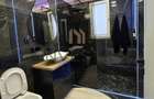 Apartament cu 2 camere ultrafinisat, etaj intermediar, zona Marasti! - 9
