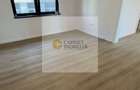 4 camere + birou | Biserica Casin | 110mp total | Renovat 2025 - 20
