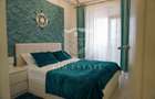 Apartament 2 camere Mamaia Nord - 8