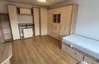 Vand apartament cu 3 camere Centrul Civic, Strada Toamnei - 7